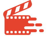 logo CinéTalk